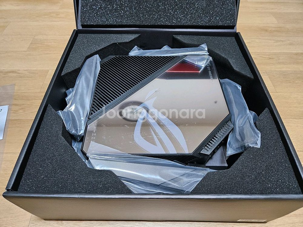 ASUS GT-AXE16000--3
