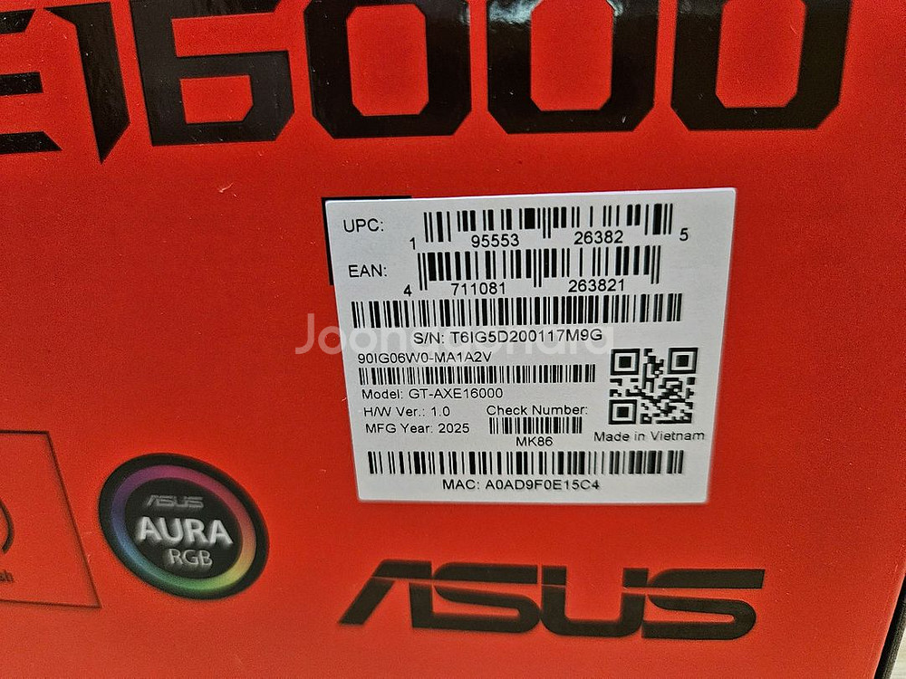 ASUS GT-AXE16000--1