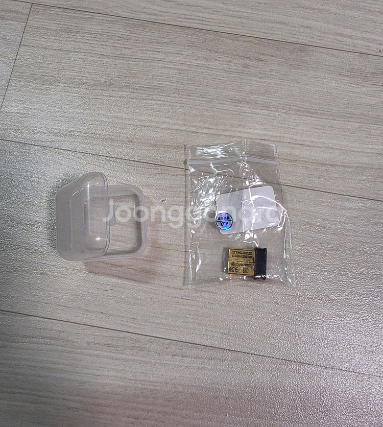 ASUS 5.0 블루투스 USB 동글--0