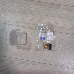 ASUS 5.0 블루투스 USB 동글
