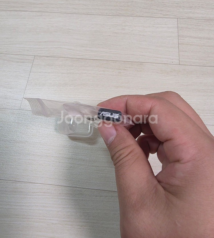 ASUS 5.0 블루투스 USB 동글--1