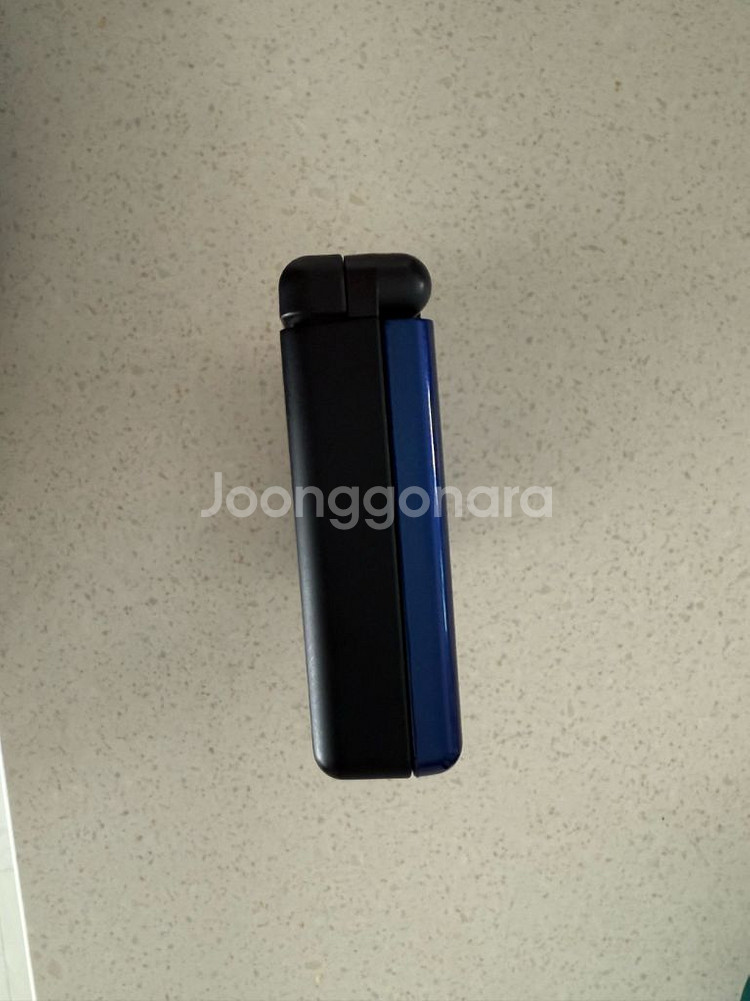 닌텐도dslite--4