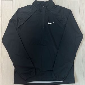 나이키 리펠투어 하프집업 [S95 size]