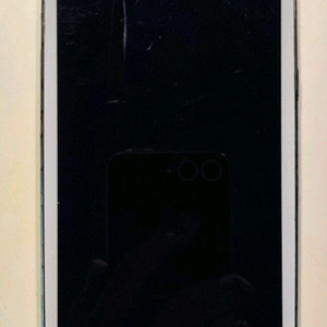 갤럭기 S3 화이트