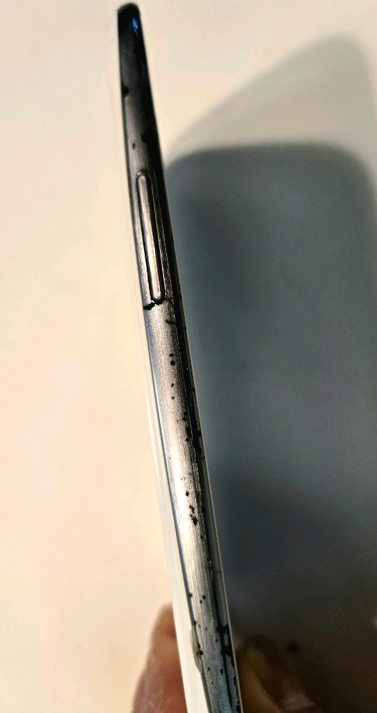 갤럭기 S3 화이트--4