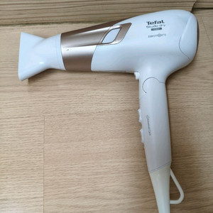 테팔 헤어드라이기 2100w