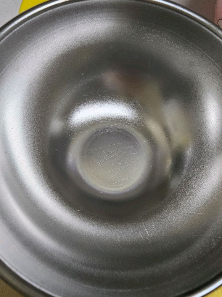 에디슨 스텐식기.유아식기. 이유식--3