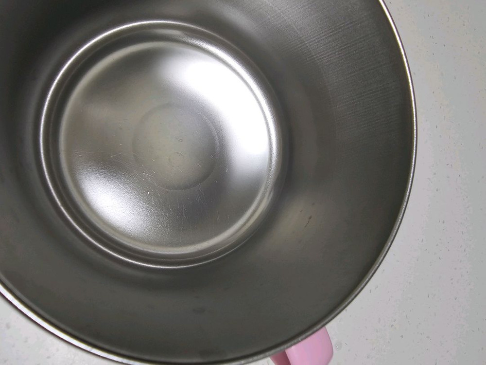 에디슨 스텐식기.유아식기. 이유식--8