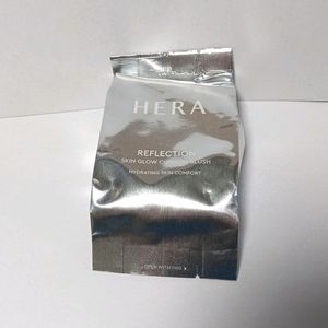 헤라 리플렉션 블러쉬 란제리