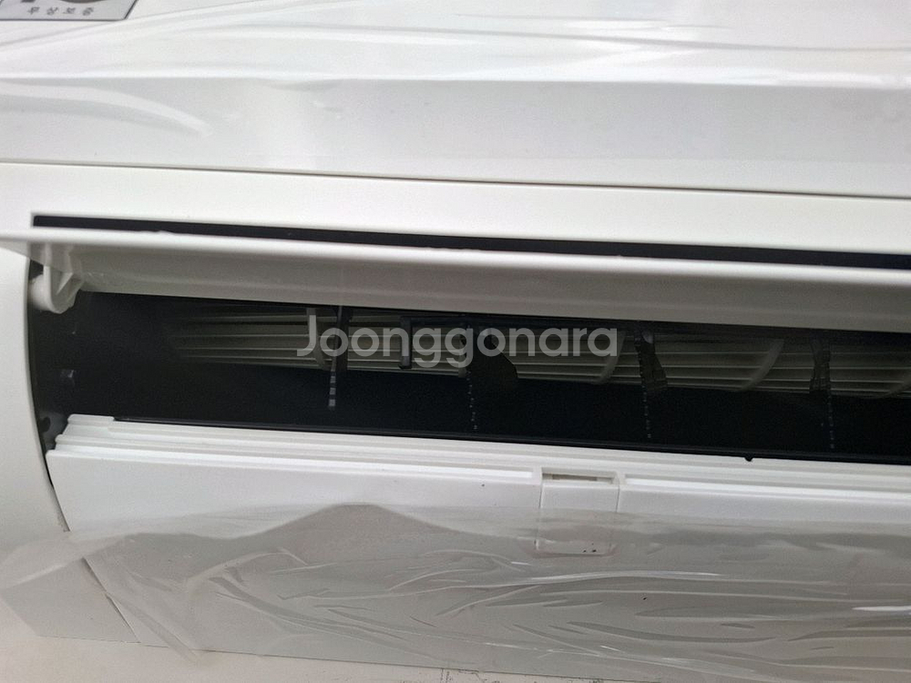 17년식 A급 LG 투인원 에어컨 팝니다!!--7