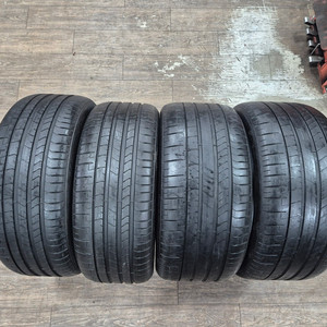 피렐리 피제로 2554520/2854020