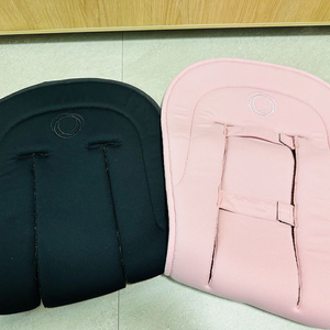 부가부 시트라이너