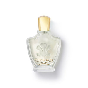 [무배, 새상품] 크리드 플러시시모 edp 75ml