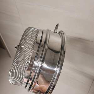 샐러드마스터 인셋
