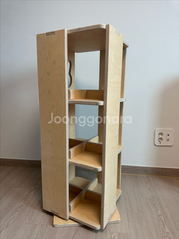 엄마노리 책상,의자,책장책꽂이--4