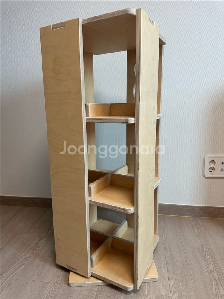 엄마노리 책상,의자,책장책꽂이--3