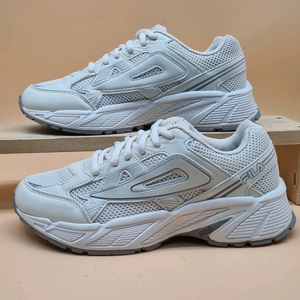 휠라 FILA 디사이퍼 바이1998운동화240
