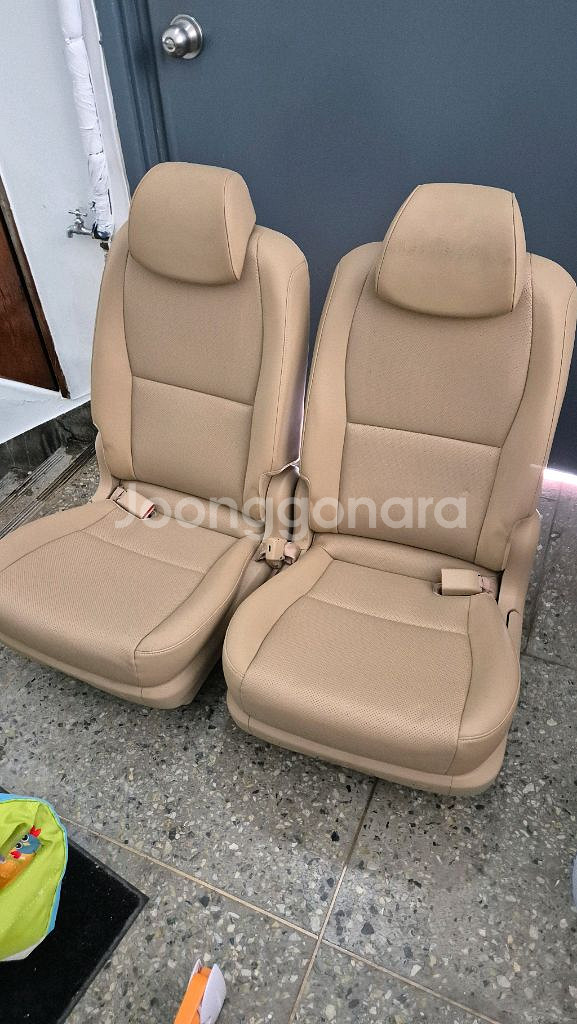 2017카니발 3열시트팜--0