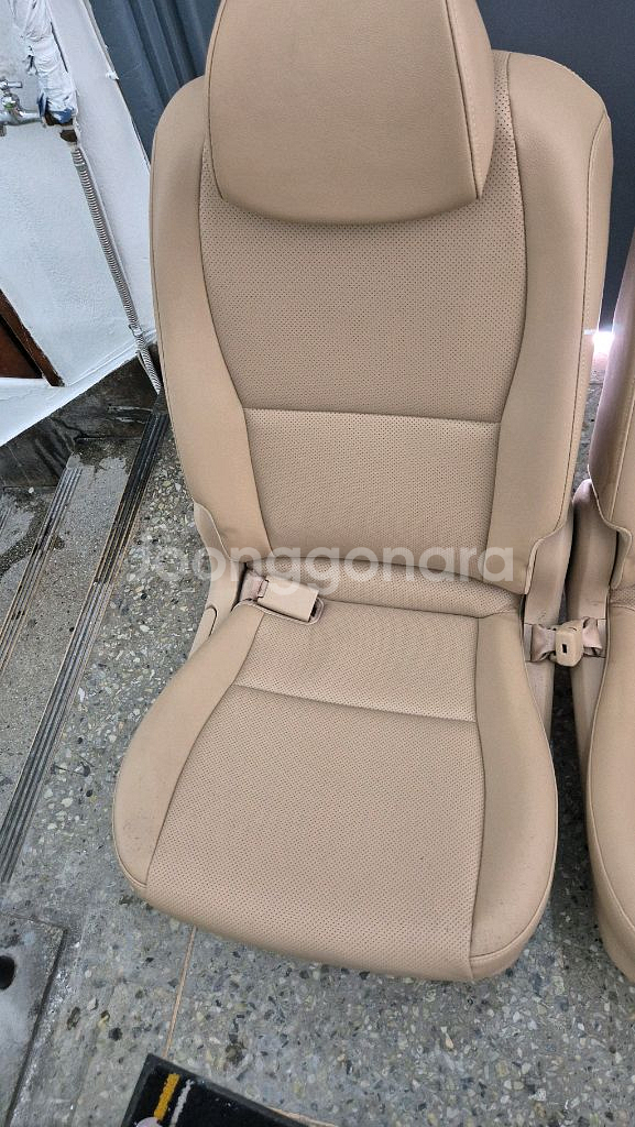 2017카니발 3열시트팜--2