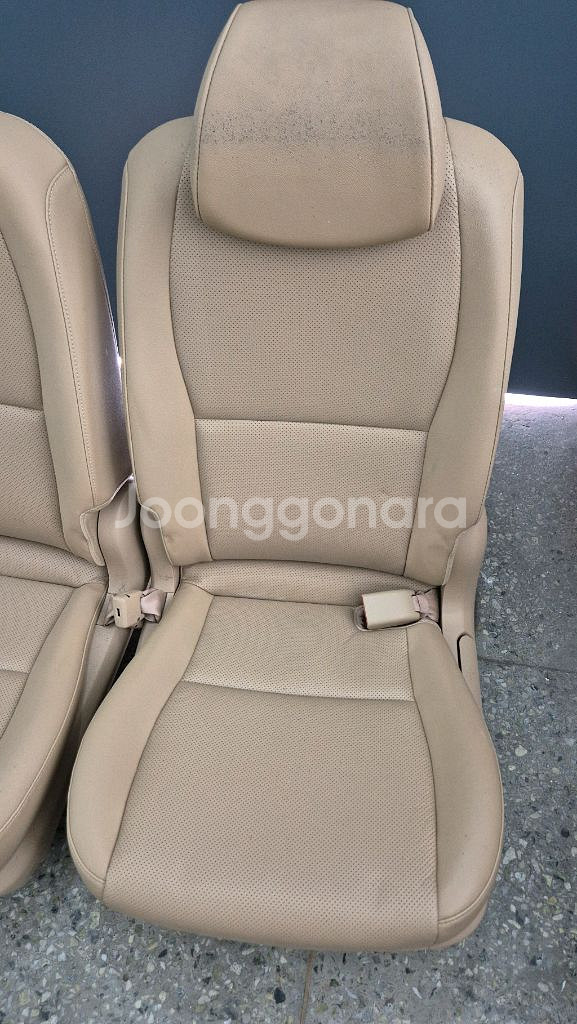 2017카니발 3열시트팜--1