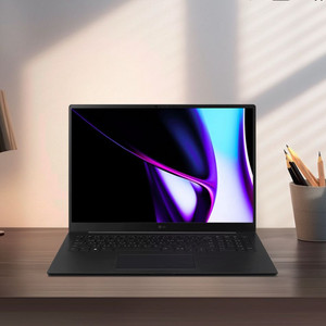LG 그램 프로17 17Z90SP-ED7BK