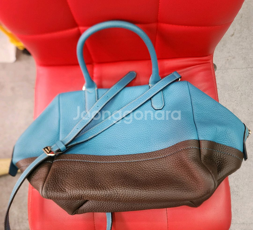 브루노말리가방-정품--0