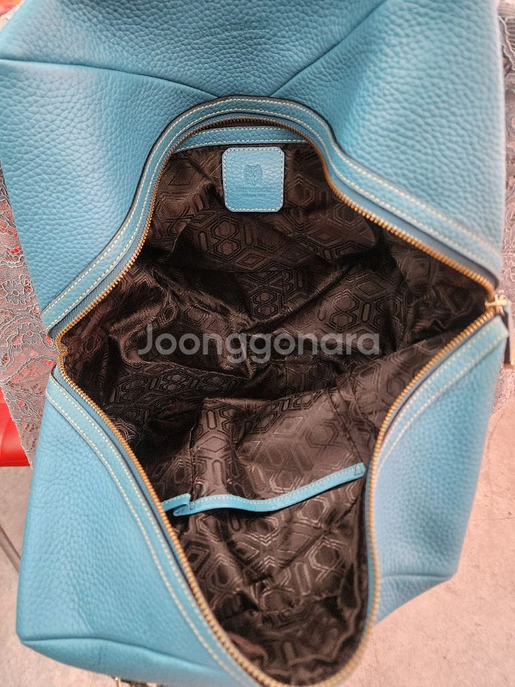 브루노말리가방-정품--2