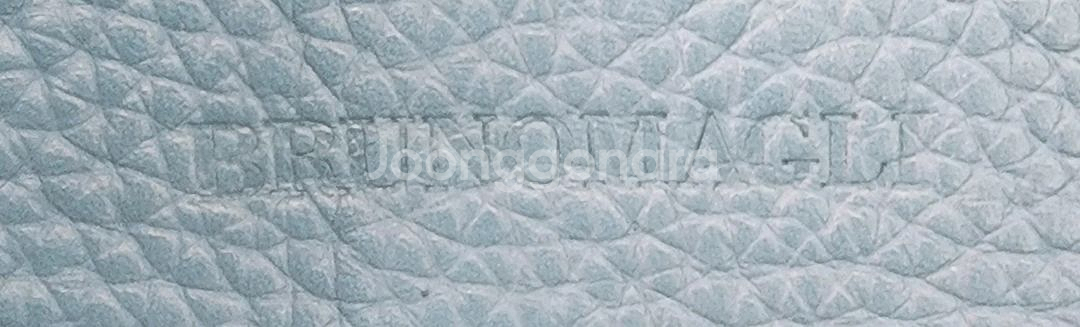 브루노말리가방-정품--5