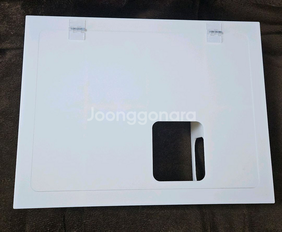 햄스터 용품 미로룸, 은신처, 해먹--0