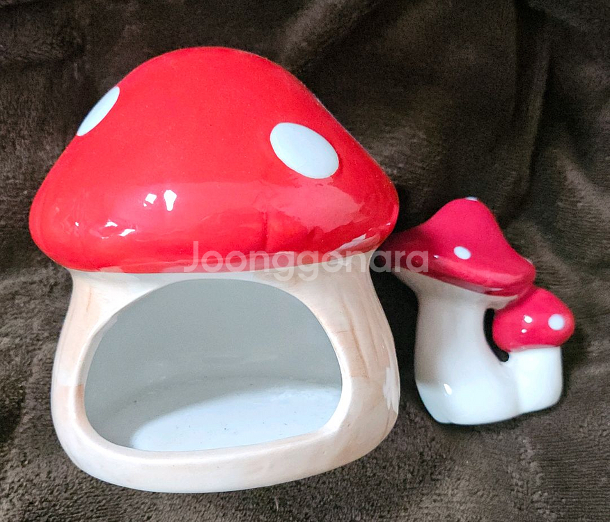 햄스터 용품 미로룸, 은신처, 해먹--2