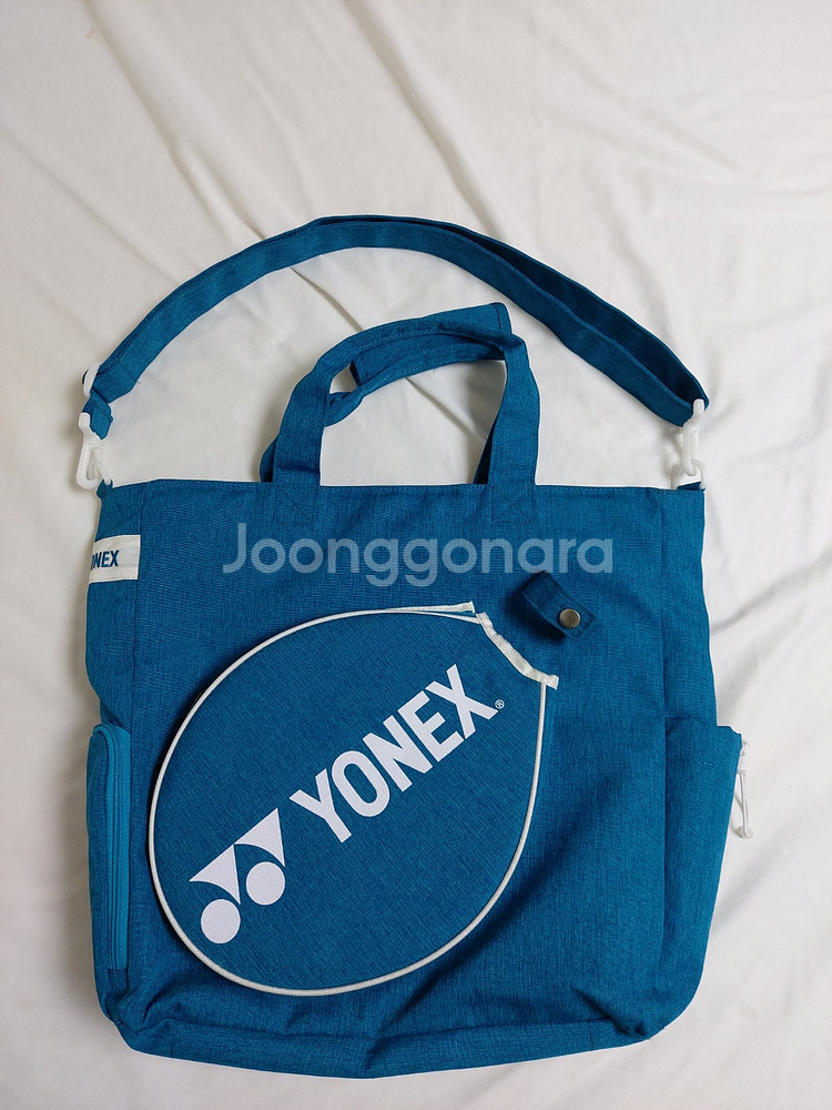 요넥스 배드민턴가방 YONEX--0