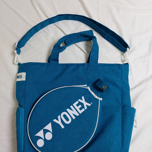 요넥스 배드민턴가방 YONEX