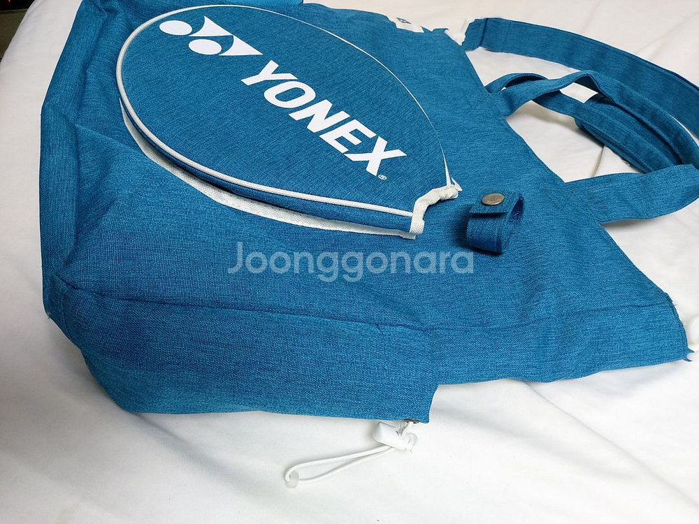 요넥스 배드민턴가방 YONEX--2