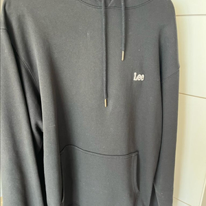 후드티일괄 (lee, 나이키, 예일)