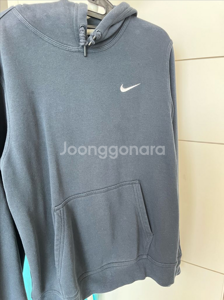 후드티일괄 (lee, 나이키, 예일)--2