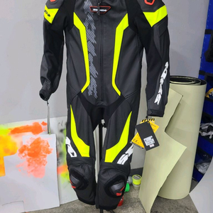 스피디 50사이즈.슈트 팝니다