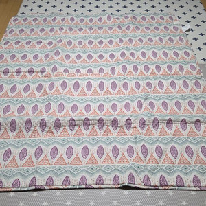 보국전기요 판매 (190x180)