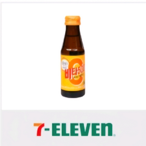 편의점 기프티콘