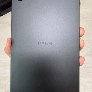 갤럭시탭 A9 lte 셀룰러 램8gb 용량 128gb