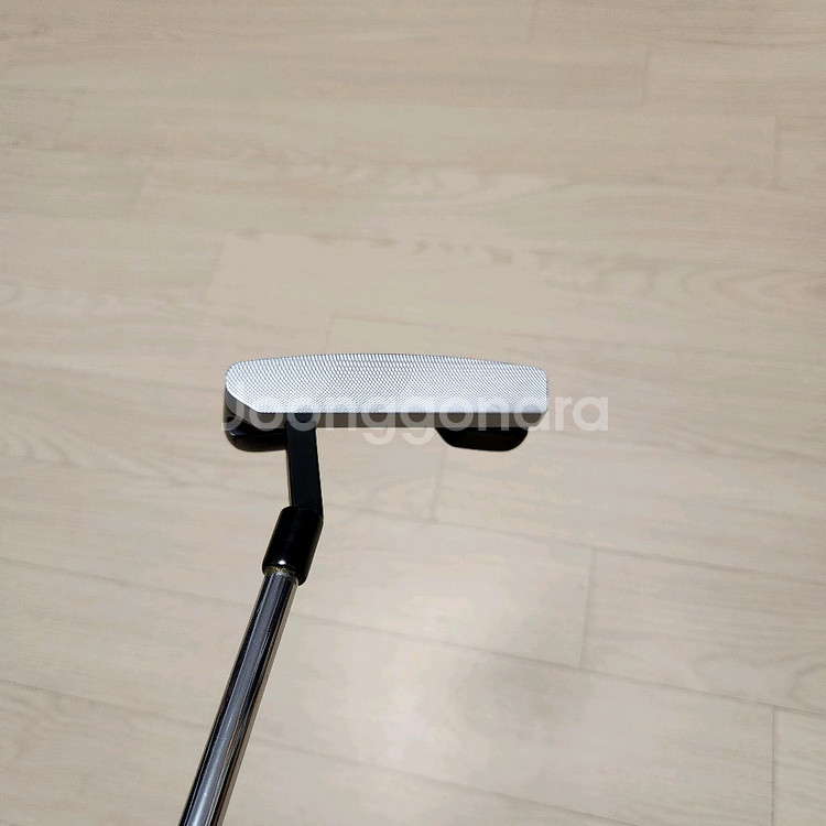 프로기어퍼터 BB01(34인치)--1