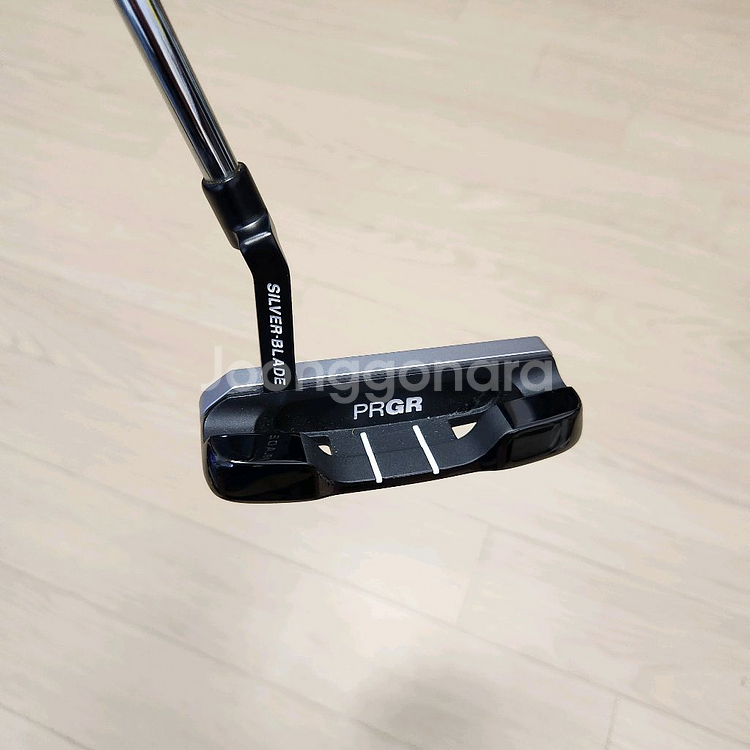 프로기어퍼터 BB01(34인치)--2