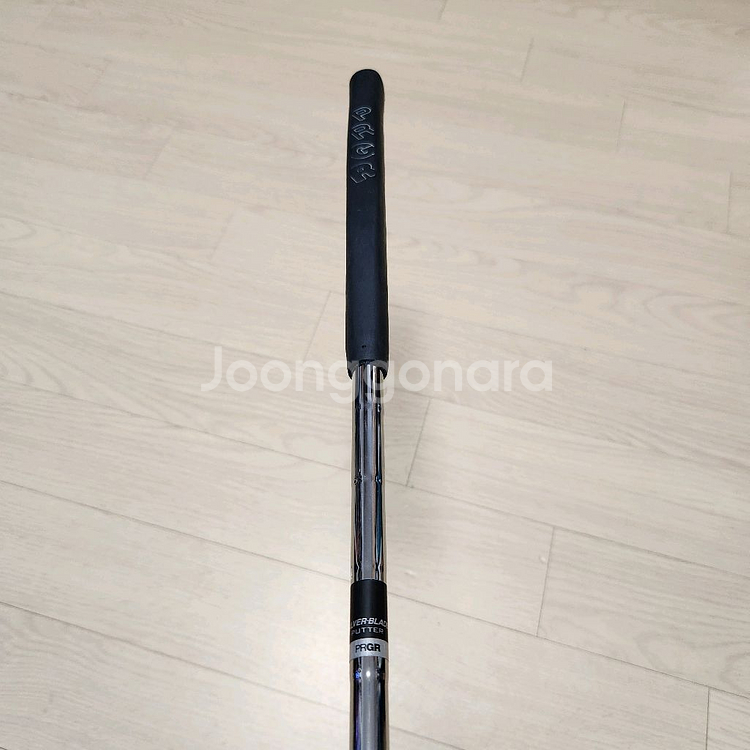 프로기어퍼터 BB01(34인치)--3