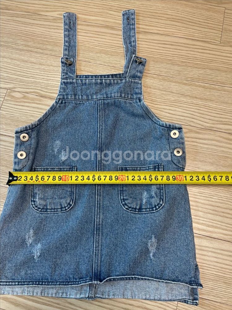 여아청치마--2