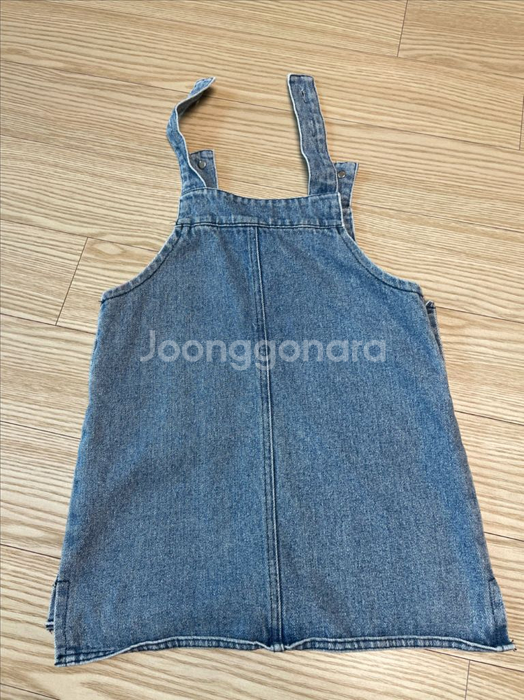 여아청치마--5