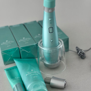 리쥬란 리쥬리프 풀세트