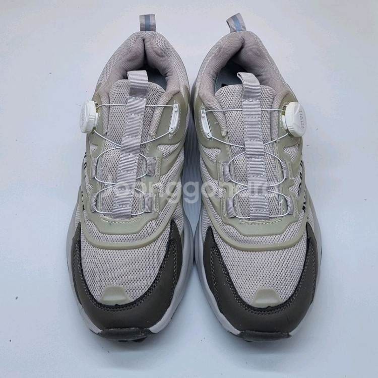 아놀드파머 남성트레킹화260--1