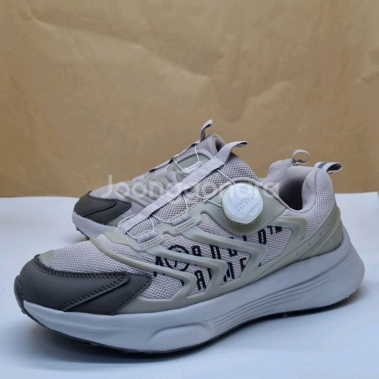 아놀드파머 남성트레킹화260--0