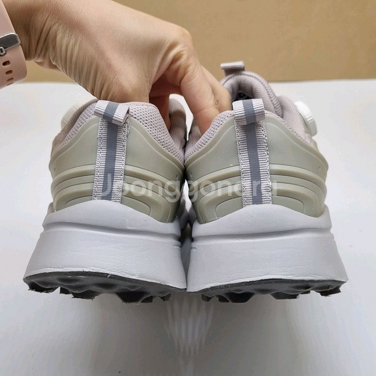 아놀드파머 남성트레킹화260--3