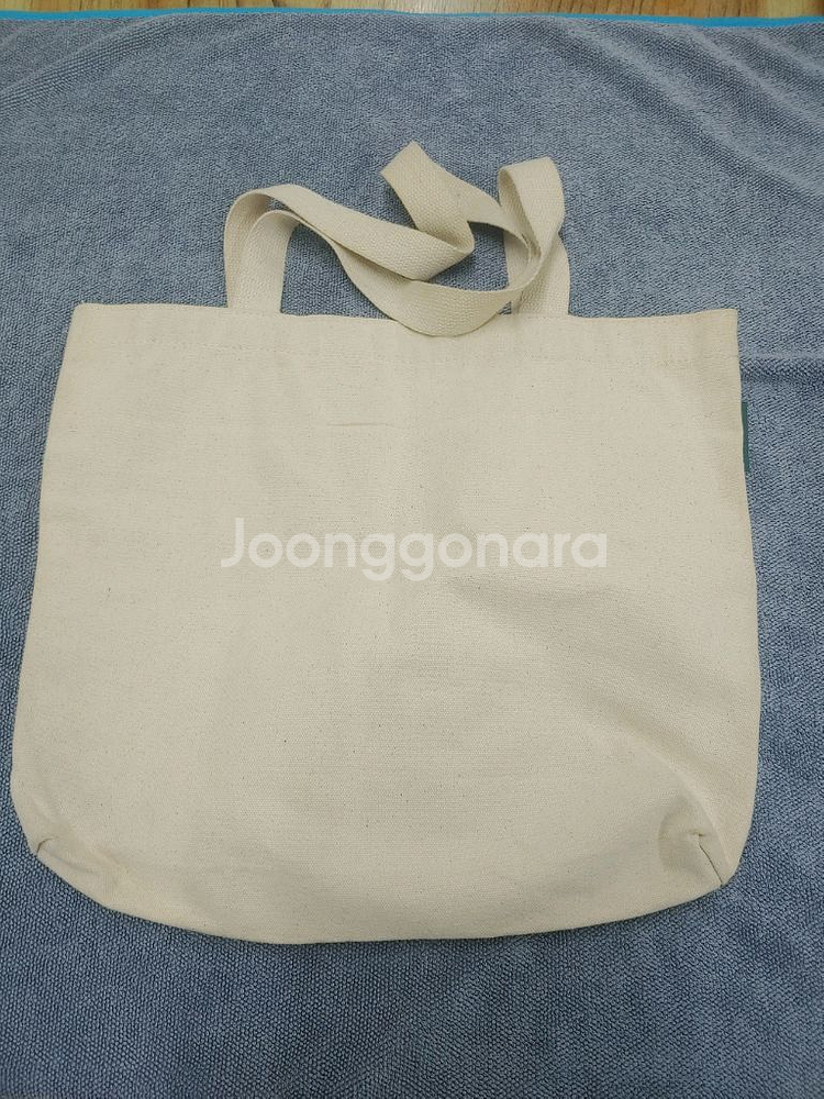 언타이디파운드백. 스타벅스 에코백--4