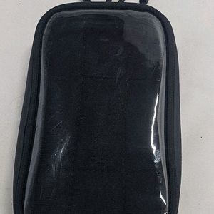 오토바이 핸드폰 자석 거치대